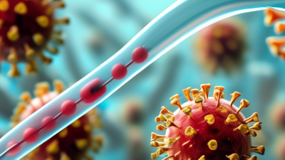 Cómo prevenir infecciones asociadas a catéteres en 2026