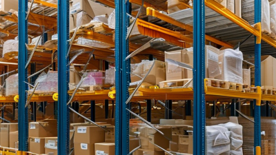 2026 Best Cantilever Storage Solutions for Global Buyers?