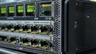 How to Choose the Best 100G Optical Transceiver for Your Needs?