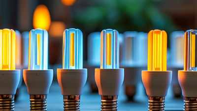 Top 10 LED Light Bulbs How Long Do They Last?