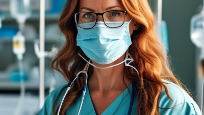 2026 How to Maximize Benefits of Using Ventilator Accessories?