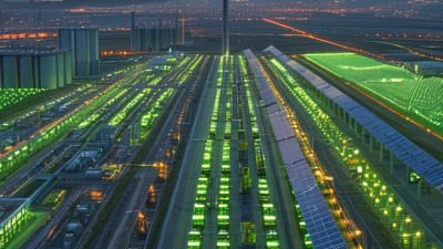 2026 Best Tips for Long Term Lithium Battery Maintenance?