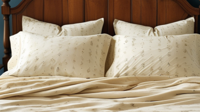 10 Best Tips on How Often Should You Replace Bed Sheets?