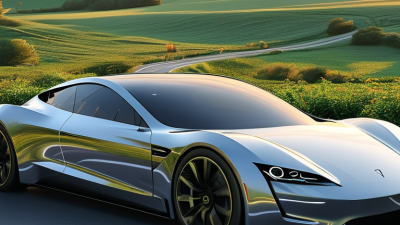 Top Trends in the EV Battery Market for 2026?