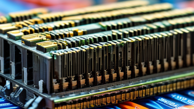 Top 10 QSFP28 Transceivers for Global Buyers to Consider?