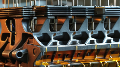 Why Does My Engine Consume Excessive Oil in 2026?