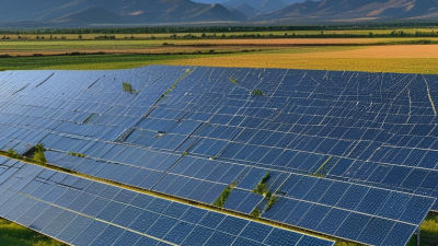 2026 Top On Grid Inverter Features Buyers Should Know?