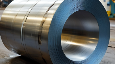 What is Hastelloy C276 Plate Used For in Global Markets?