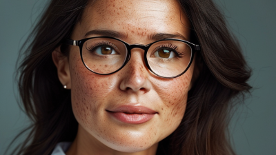 What Does Nd Yag Laser Treat on Face 5 Expert Tips?