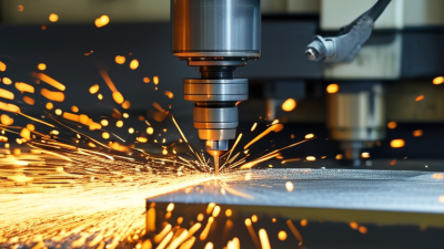 2026 Best Mechanical Machining Solutions for Global Buyers?