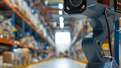 2026 Best Laser Sensor Options for Global Buyers?