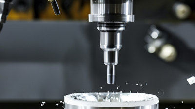 Top 10 Materials for CNC Machining You Should Know?