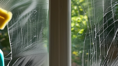 How to Clean Window Screens Without Removing Them Easily?