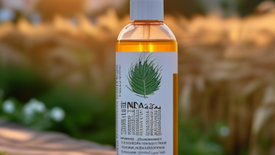 Why is Azelaic Acid Essential for Your Skin Care Routine?