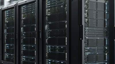 Top OEM AI Server Manufacturers to Consider in 2026?
