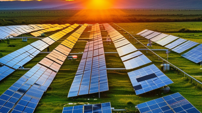 5 Factores que Afectan la Eficiencia de los Paneles Solares?
