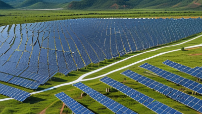 ¿Cómo calcular el periodo de recuperación en sistemas solares BESS?
