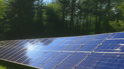 What Causes Solar Lights to Fail and How to Fix It?