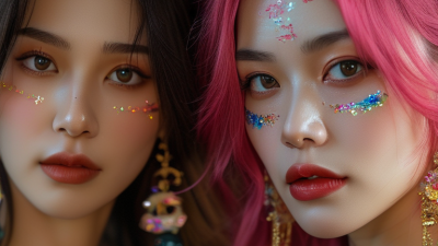 Top Lesbian Sex Toys Trends in China for Global Buyers?