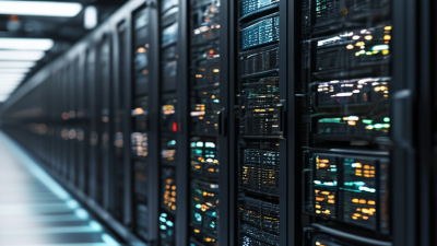 What is an AI Server System Integrator and Its Benefits?
