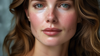How Long Does It Take to See Results from Facial Treatments?