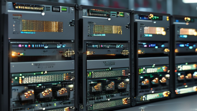 2026 Best 800G Optical Transceiver Options for Global Buyers?