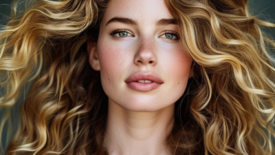 Top 10 Natural Ways to Reduce Hair Breakage Effectively?