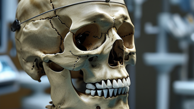 How to Choose the Best Orthopedic Implant for Your Surgery?