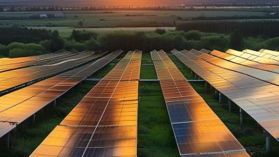 Can Solar Street Lights Work Without Direct Sunlight Tips?