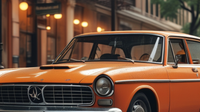 Why is Regular Car Maintenance Essential for Longevity?