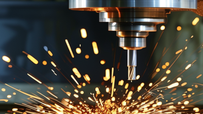 10 Best Ways to Reduce CNC Production Time Efficiently