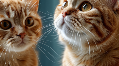 2026 How to Choose the Best Lightweight Cat Litter for Your Cats?