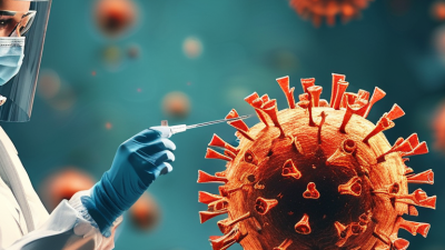 Why Choose Inactivated Hepatitis A Vaccine for Your Business?