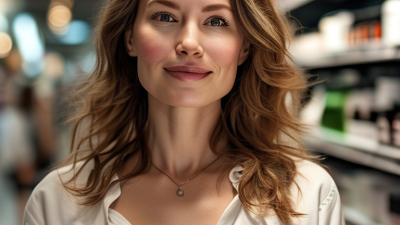 10 Tips for Choosing Safe Skincare Active Ingredients?