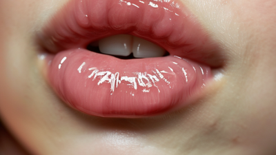What Does Lip Plumper Do for Your Lips in 2026?