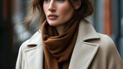 2026 Best Coats How to Choose for Your Body Type?