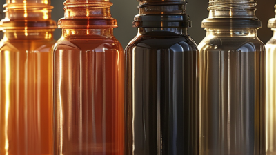 How to Choose the Right Color Temperature for Product Photography?