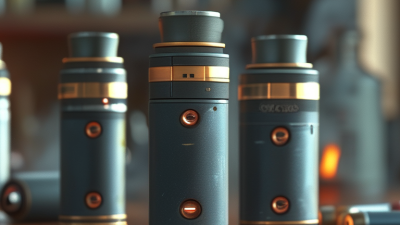 Can You Refill Disposable Vapes for Better Value?