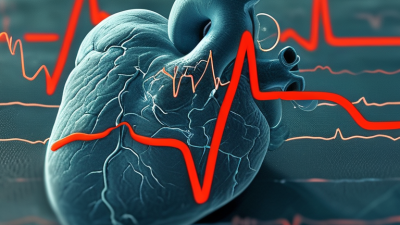 ¿Qué puede detectar un ECG en tu corazón?