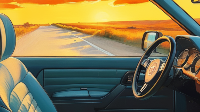 Top 10 Car Accessories You Must Have for Your Vehicle?