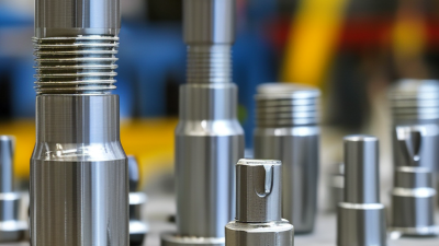 Top Nickel Alloy 718 Fasteners for Global Buyers in 2026?