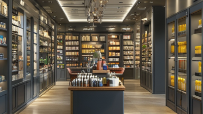 Top 10 Sealant Silicone Brands for Global Buyers in 2026?