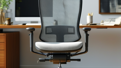 Why Are Ergonomic Office Chairs So Expensive in 2026?
