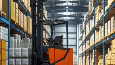 How To Boost Warehouse Picking Efficiency With Simple Tips?