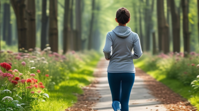 How to Improve Blood Circulation Naturally in 2026