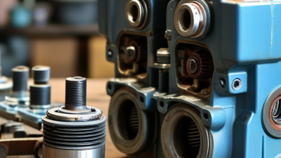 Clutch And Master Cylinder Maintenance Tips for Buyers?