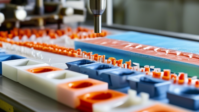 Top Tips for Successful Polymer Extrusion Process