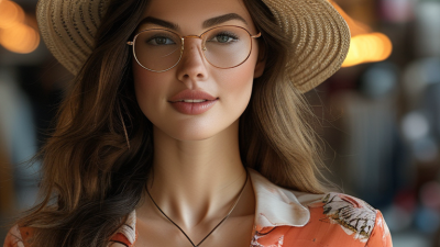 How to Discover the Benefits of Private Label Women's Clothing?