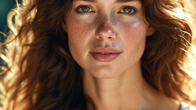 How to Tighten Loose Skin After Weight Loss Naturally?