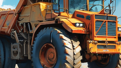 2026 Best Remote Control Dump Trucks for Global Buyers?